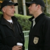 NCIS11