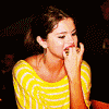 Selenator112
