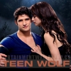 Teen.Wolf