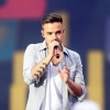 Liam James Payne