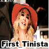 First_Tinistas