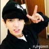 jungkook2015