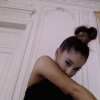 Ariana Grande08