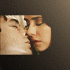 DelenaYJortini