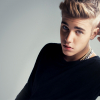 Justin Bieber0123