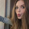 Holland Roden-fan