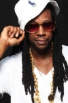 2 Chainz