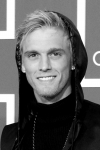 Aaron Carter