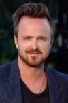 Aaron Paul Aaron Paul