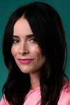 Abigail Spencer