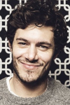 Adam Brody Adam Brody