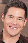 Adam DeVine