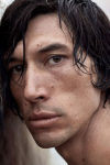 Adam Driver Adam Driver