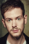 Adam Hann