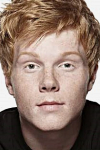 Adam Hicks