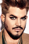 Adam Lambert Adam Lambert