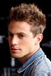Adam Pitts