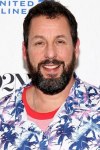 Adam Sandler