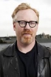 Adam Savage