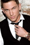 Adam Senn Adam Senn
