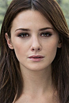 Addison Timlin