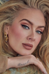 Adele Adele
