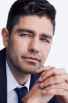 Adrian Grenier Adrian Grenier