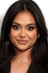 Afshan Azad