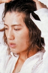 Akanishi Jin