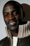 Akon