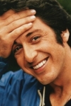 Al Pacino