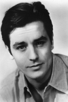 Alain Delon