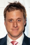 Alan Tudyk Alan Tudyk