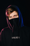 Alan Walker Alan Walker