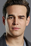 Alberto Rosende