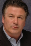Alec Baldwin