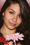 Alessia Cara
