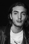 Alesso Alesso