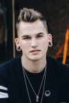 Alex Babinski Alex Babinski