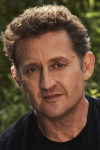 Alex Winter Alex Winter
