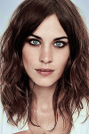 Alexa Chung Alexa Chung