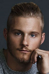 Alexander Ludwig Alexander Ludwig