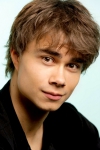 Alexander Rybak Alexander Rybak