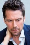 Alexis Denisof