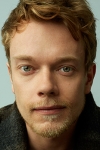 Alfie Allen Alfie Allen