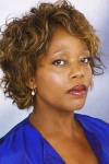 Alfre Woodard Alfre Woodard
