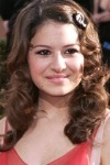 Alia Shawkat