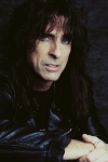 Alice Cooper
