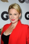 Alice Evans