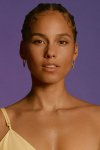 Alicia Keys Alicia Keys